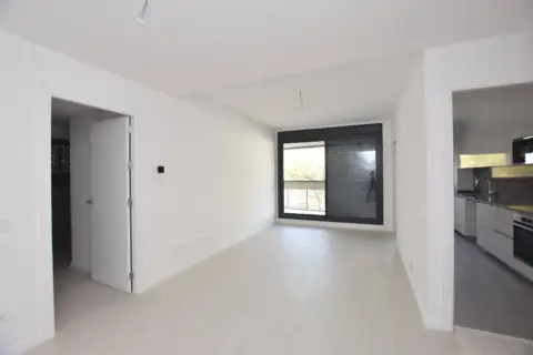 Piso en Eixample de Mar