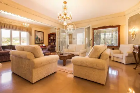 Casa en Salomó