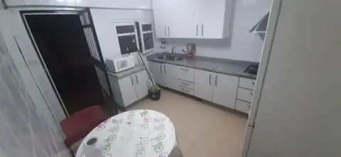 Casa en Baza