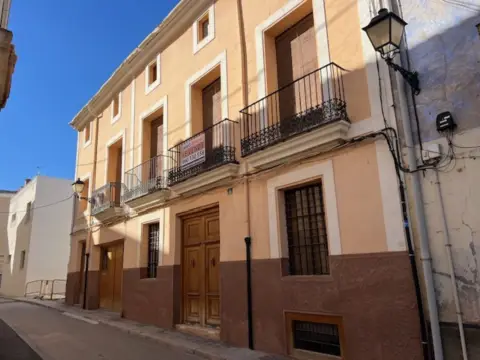 Casa en Valencia Province
