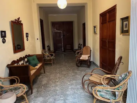 Casa en Valencia Province