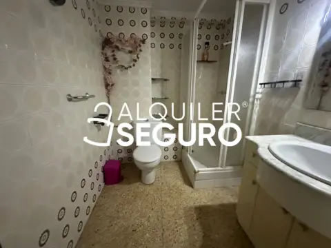 Piso en Sedavi