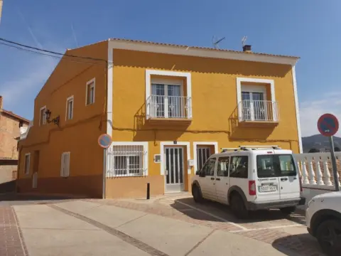 Casa en Valencia Province