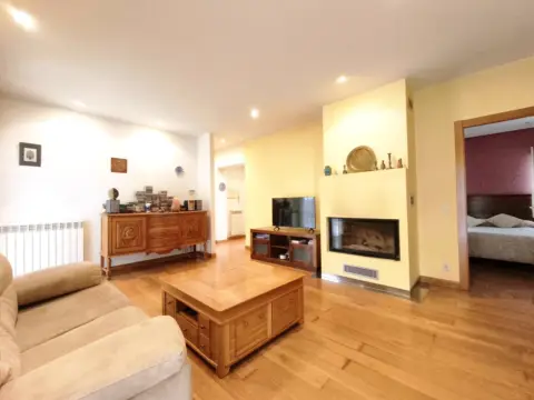 Casa en Nájera