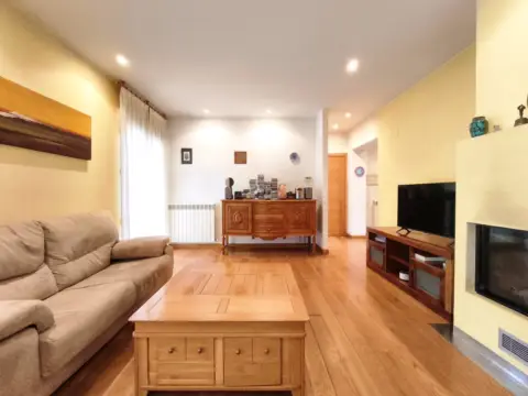 Casa en Nájera