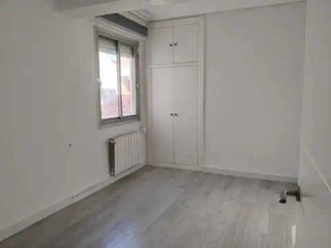 Piso en Centro