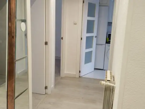 Piso en Centro