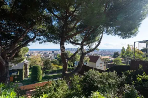 Casa en Passatge de Pearson