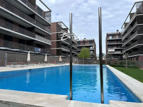 Piso en Platja de Calafell