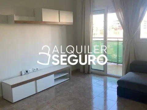 Piso en Sur