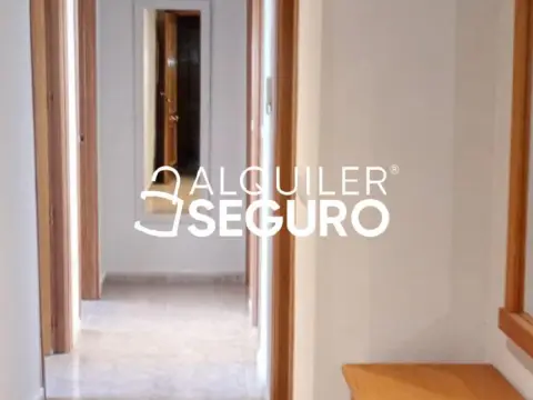 Piso en Sur