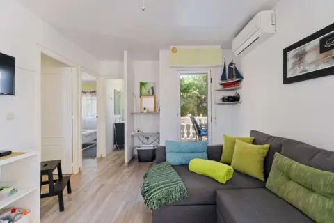 Casa en Carrer Islas Hormigas, 66