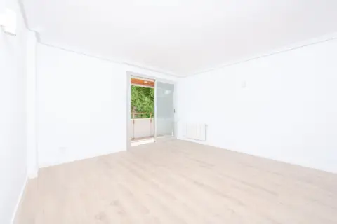 Piso en Nueva España