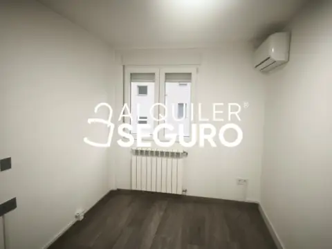 Piso en Torrero - La Paz