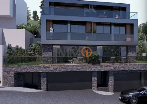 Casa adosada en La Massana