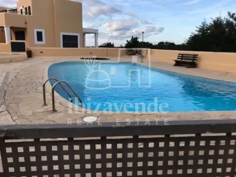 Piso en Port Des Torrent