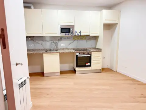 Piso en Caño Argales