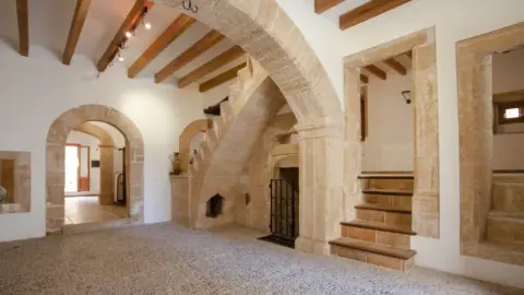 Casa adosada en Ciutat d'Alcúdia