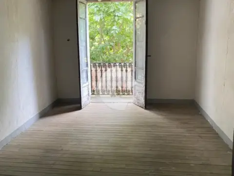 Casa en Plaza Trinidade