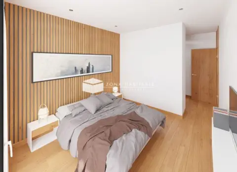 3-bedroom townhouse for sale in Incles, Canillo · 54 of 59