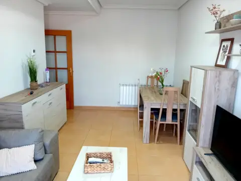 Apartamento en Centro