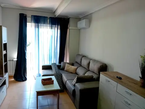 Apartamento en Centro