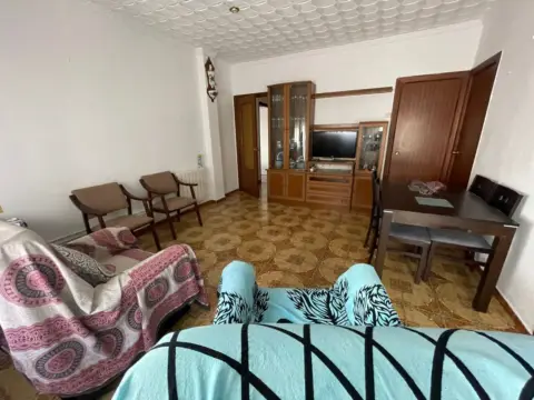 Piso en Platja del Port de Sagunt