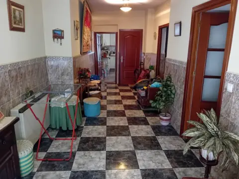 Casa en Centro