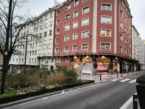 Piso en calle , nº 37