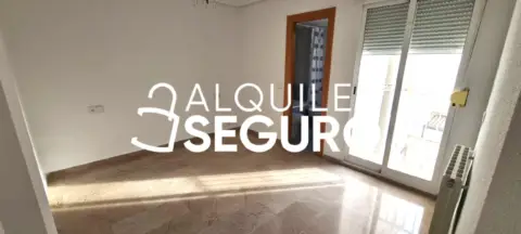 Piso en Albacete