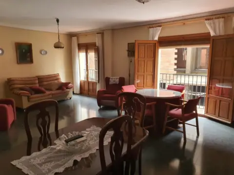 Apartamento en Valencia Province