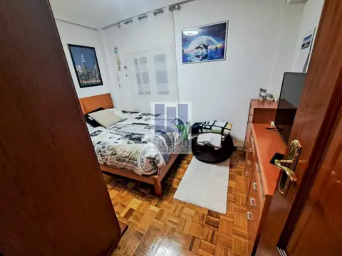 Piso en calle de Doña Berenguela