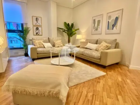 Apartamento en Centro