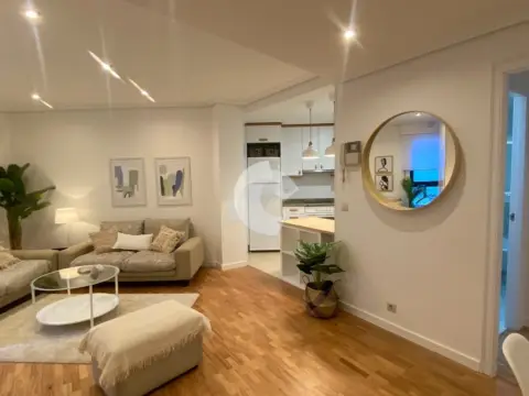 Apartamento en Centro
