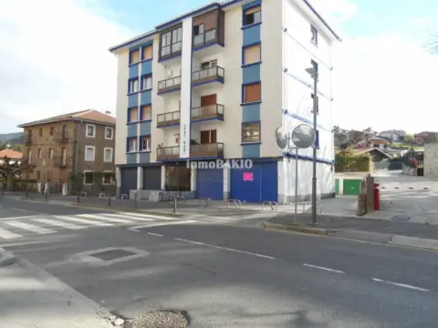 Local comercial en Zona Playa