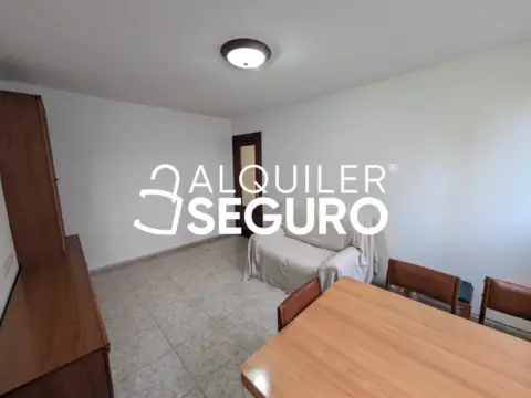 Piso en Rubí