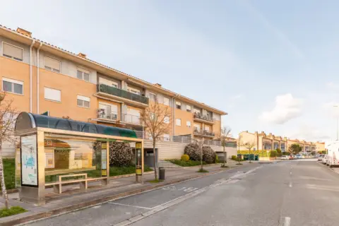 Piso en calle de Andrelopa, 9