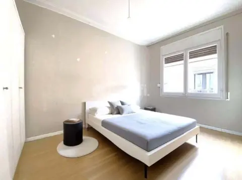 Piso en Carrer de Berga