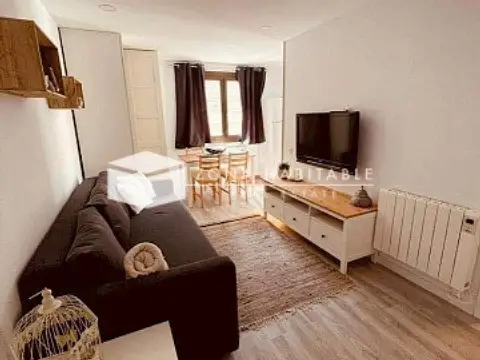 Piso en Pas de La Casa