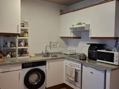 Piso en calle Lg Felechosa Abajo