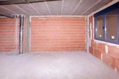 Local comercial en Villamediana de Iregua