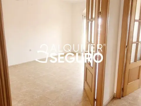 Chalet en Recas