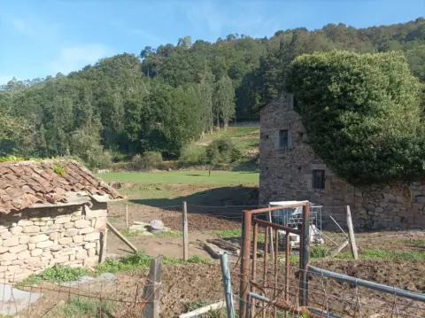 Casa en calle Bo San Juan Raicedo