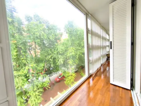 Piso en Oeste