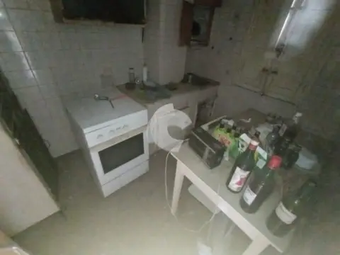 Casa pareada en Carretera Granxa