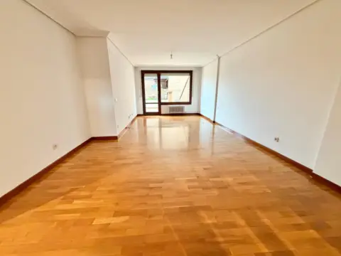 Piso en calle de las Terrazas