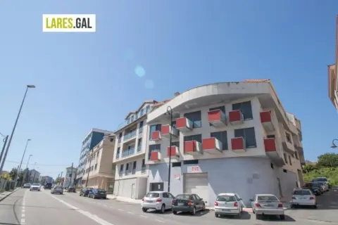 Ático en Núcleo Urbano