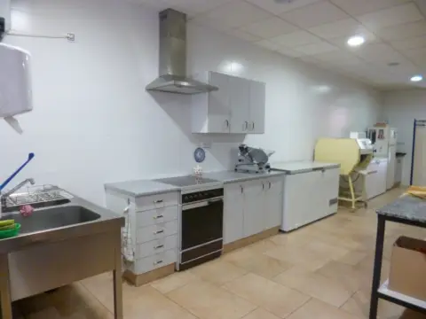 Casa en Valencia Province