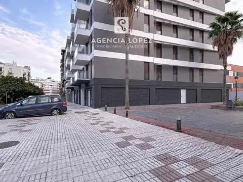 Local comercial en Centro