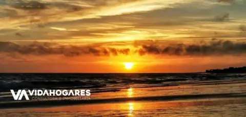 Terreno en Costa Ballena, Aguadulce, Venta los Cabales